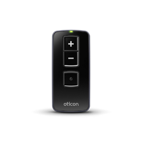 oticon Remote control