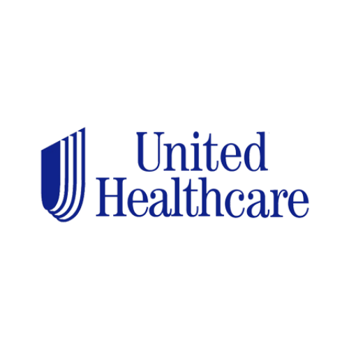 united healthcare uhc hearing aid benefits